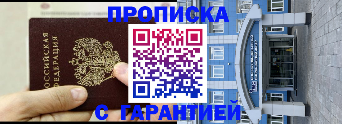 найти адрес прописки в Купино